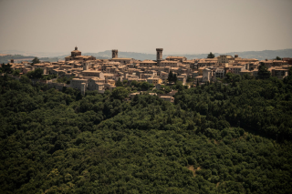 Ristorazione
